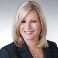 Dawn Impellizzeri