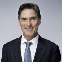 John Sabey