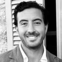 Jon Pannoni