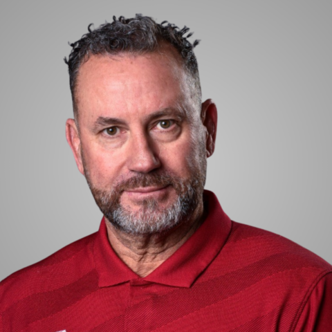 Wayne Brodrick