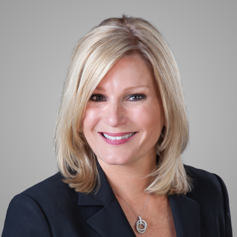 Dawn Impellizzeri