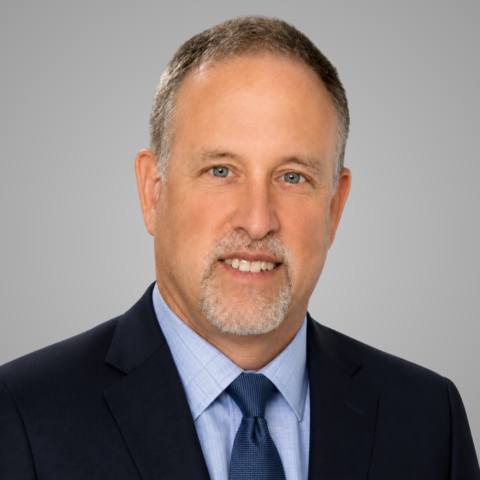 Michael Wright, Esq.