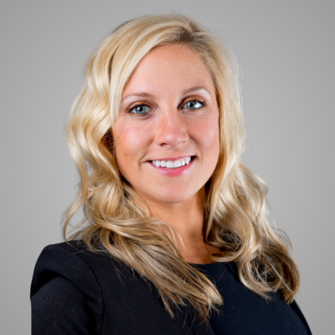 Tori Christy QPFC, CPFA®