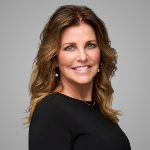 Brooke Heffington